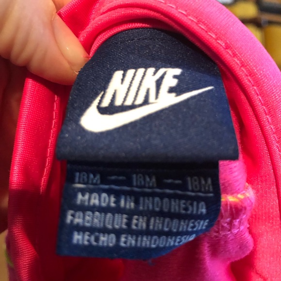 Girl age 1 bundle!! - Picture 5 of 12